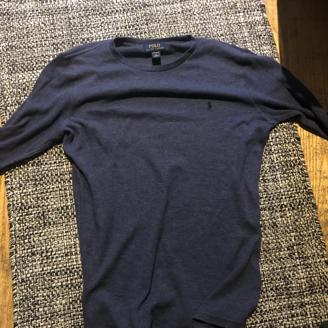 Gant, Calvin Klein, Tommy Hilfiger  - 90