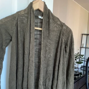 Kofta Stl xs - Kofta Stl xs