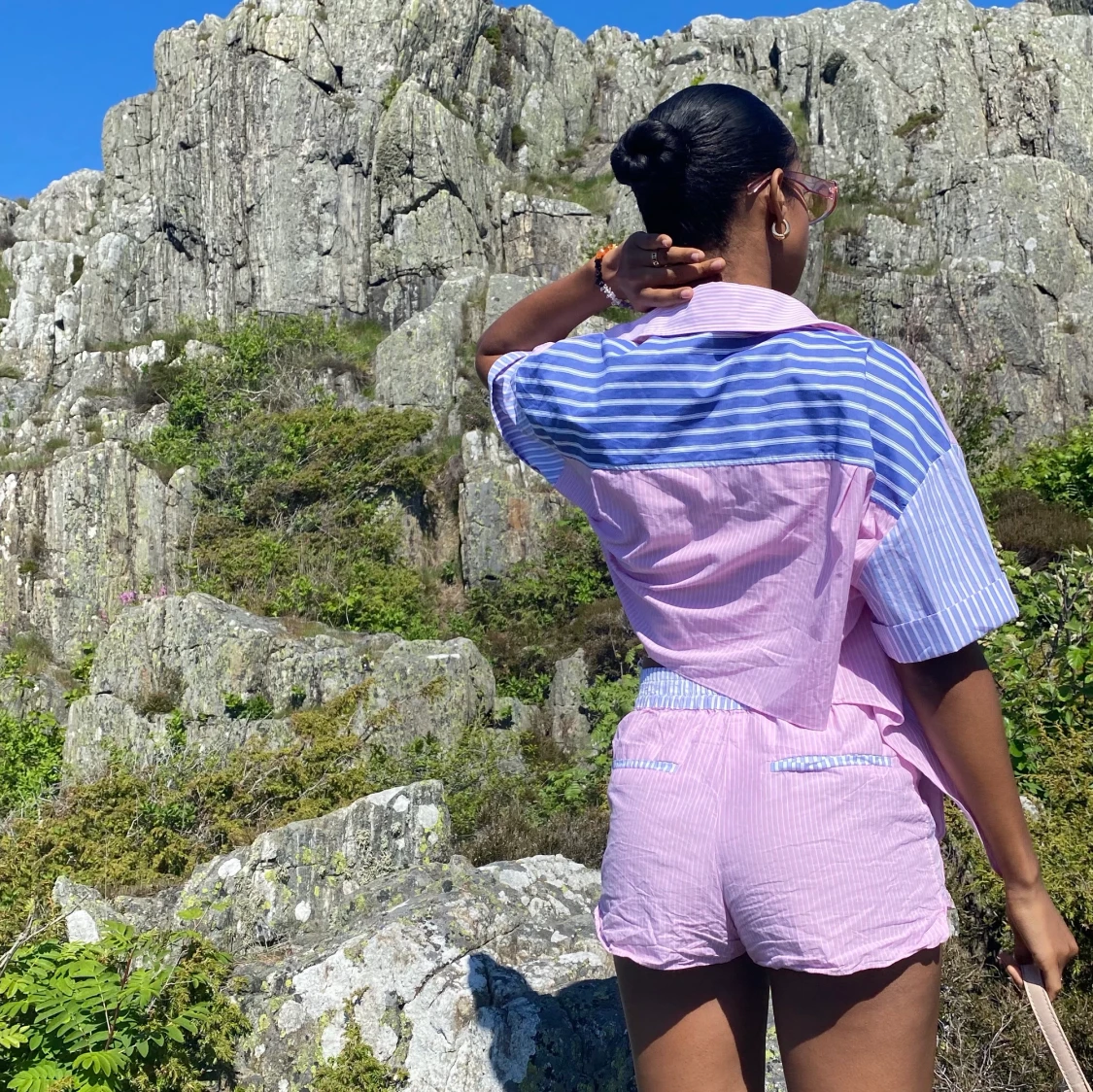 Supersnygg det från Zara 💜💘 - 91