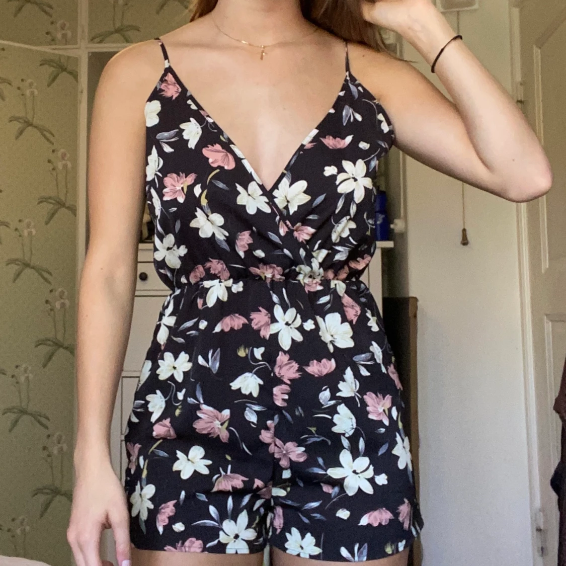 Byxdress - 90