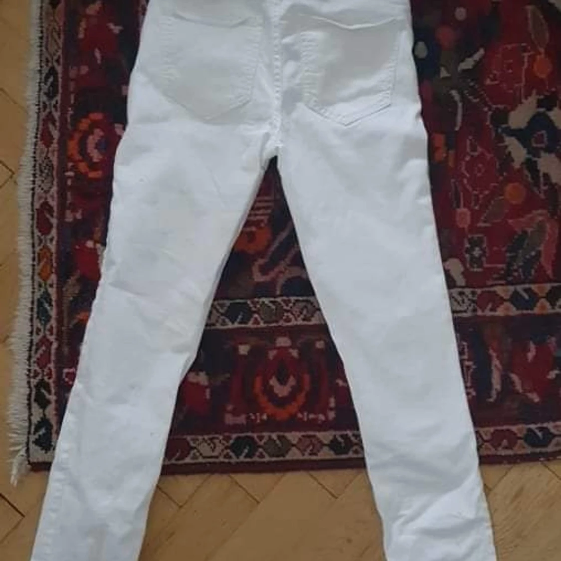 Hunkydory Jeans vita - 90