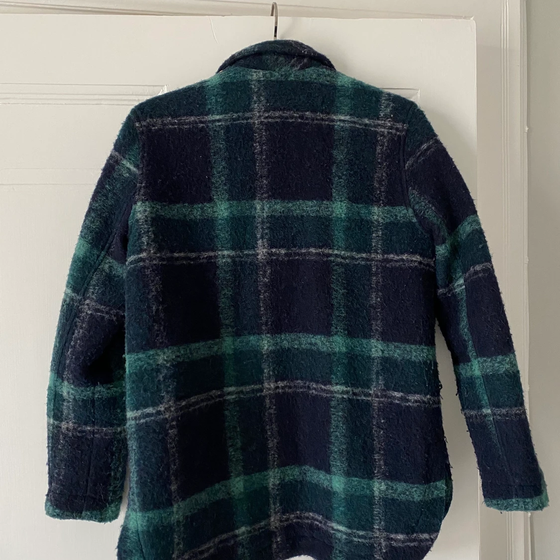 Peak performance jacka - 90