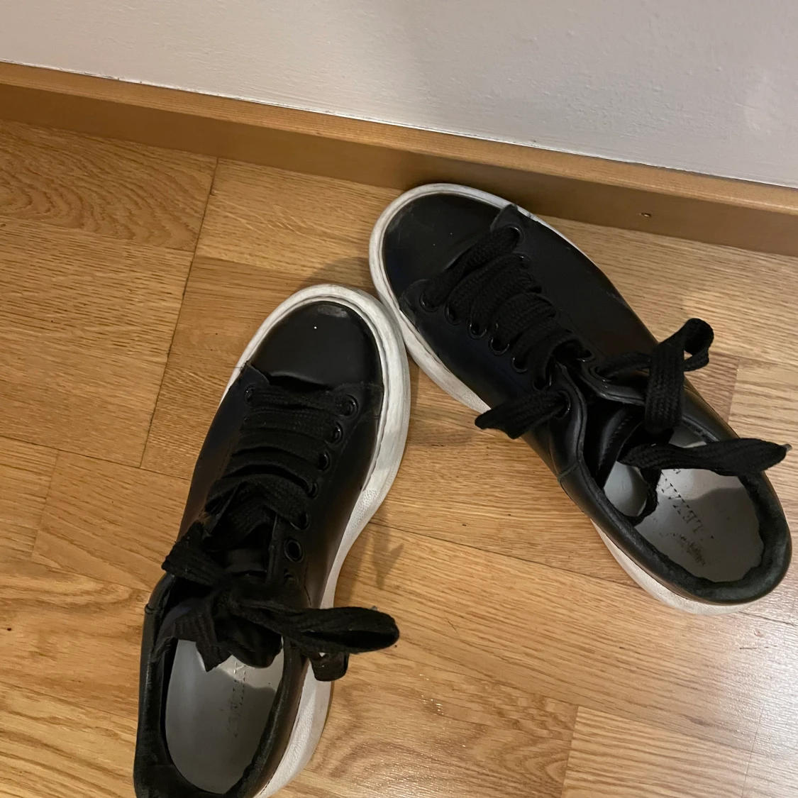 Alexander mqueen - 91