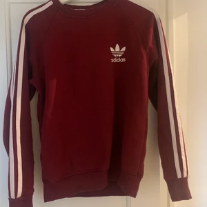 Adidas tröja - Adidas tröja 