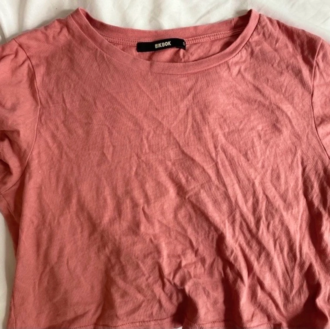 T-shirt från BIKBOK - 90