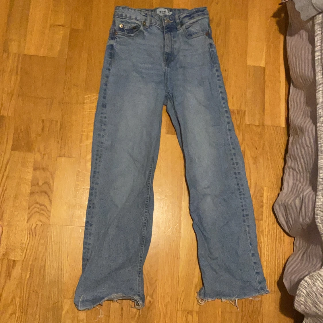 157 JEANS (XXS)