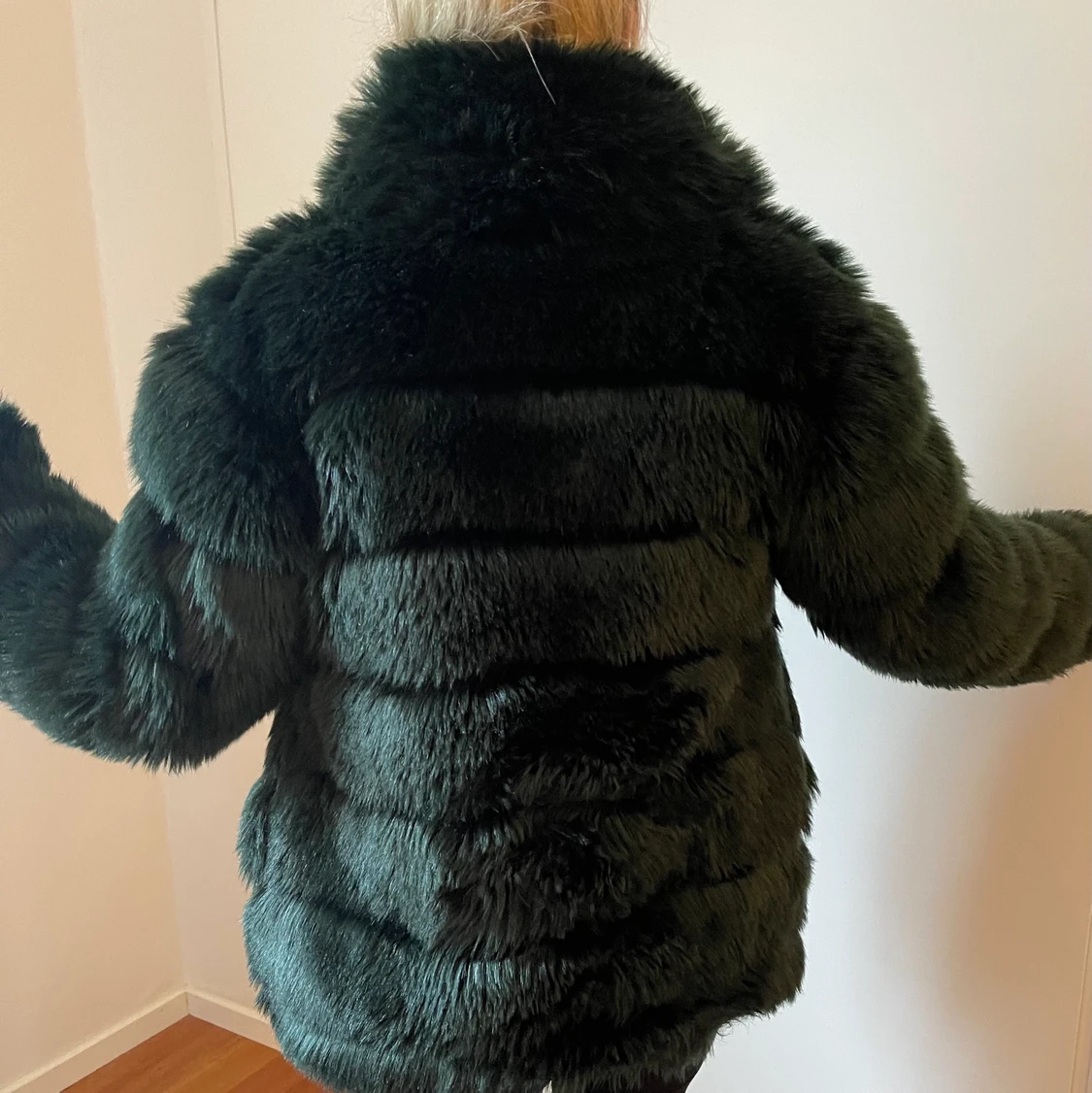 NLY Trend storlek 34 - 90