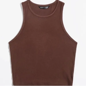 Shein linne - Säljer mitt fina linne ifrån shein som tyvärr inte kommer till användning längre💞