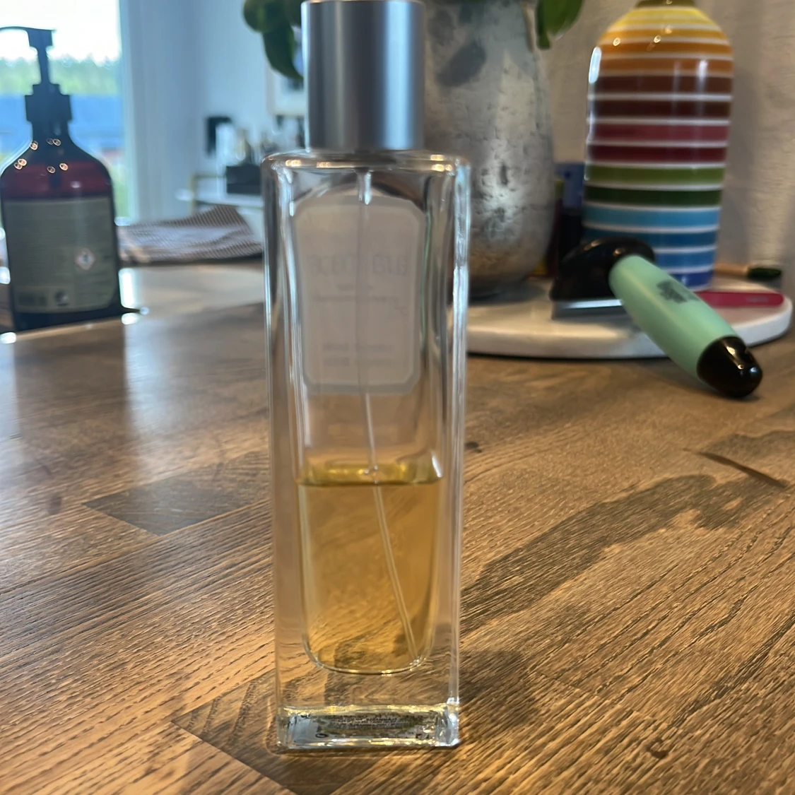 Laura Mercier Crème Brûlée Eau de Toilette - 1