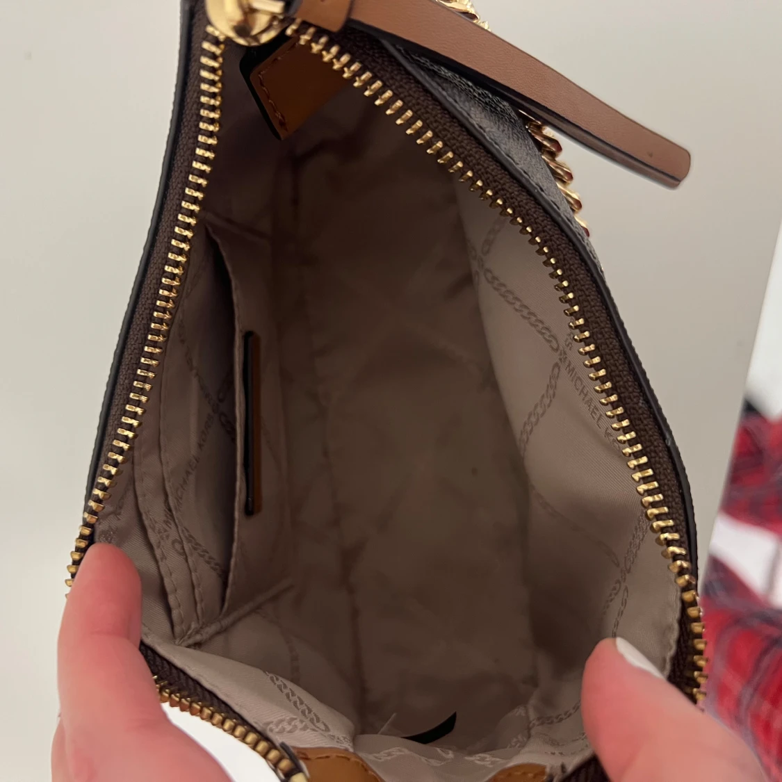 Michael Kors väska - 2