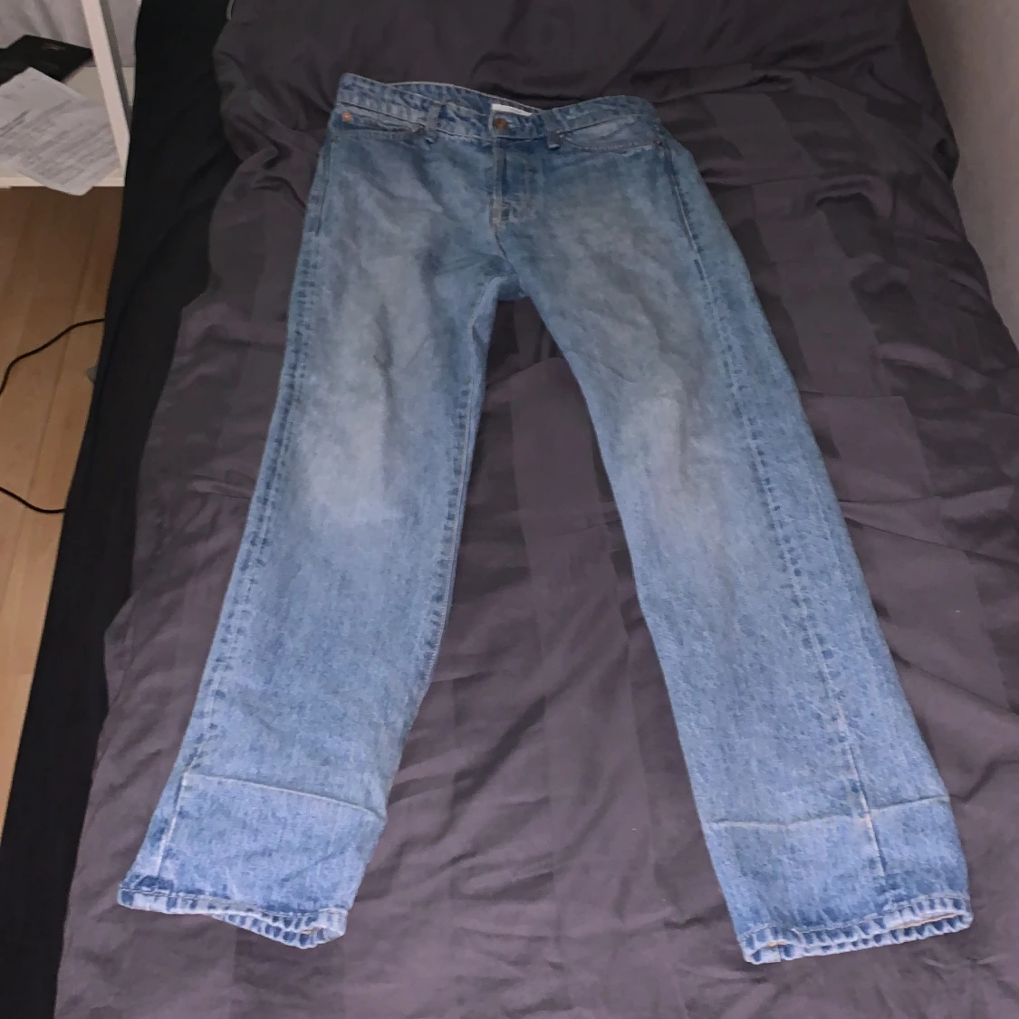  Jeans från Jack & Jones