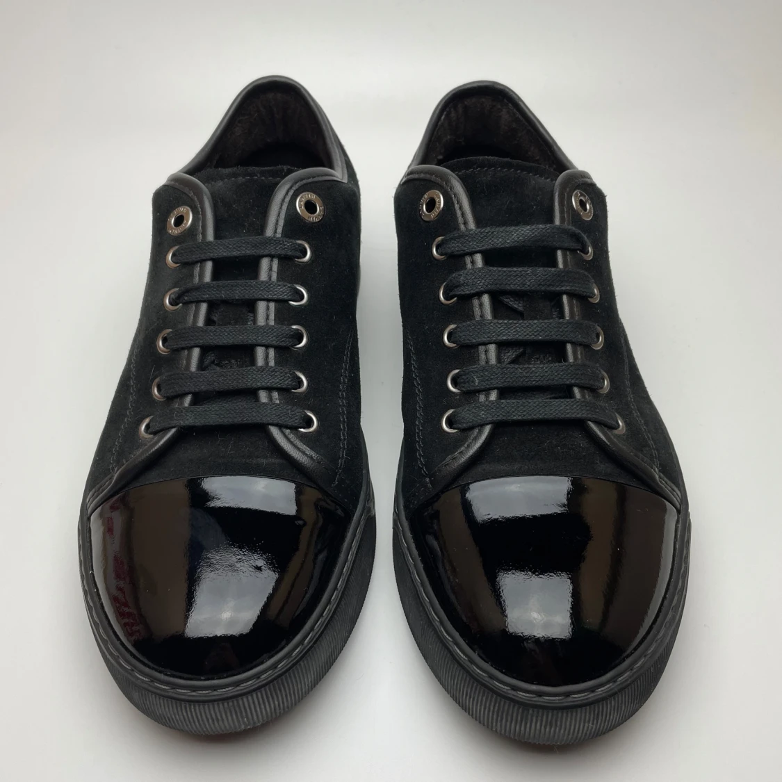 Lanvin skor (Nyskick) - 1