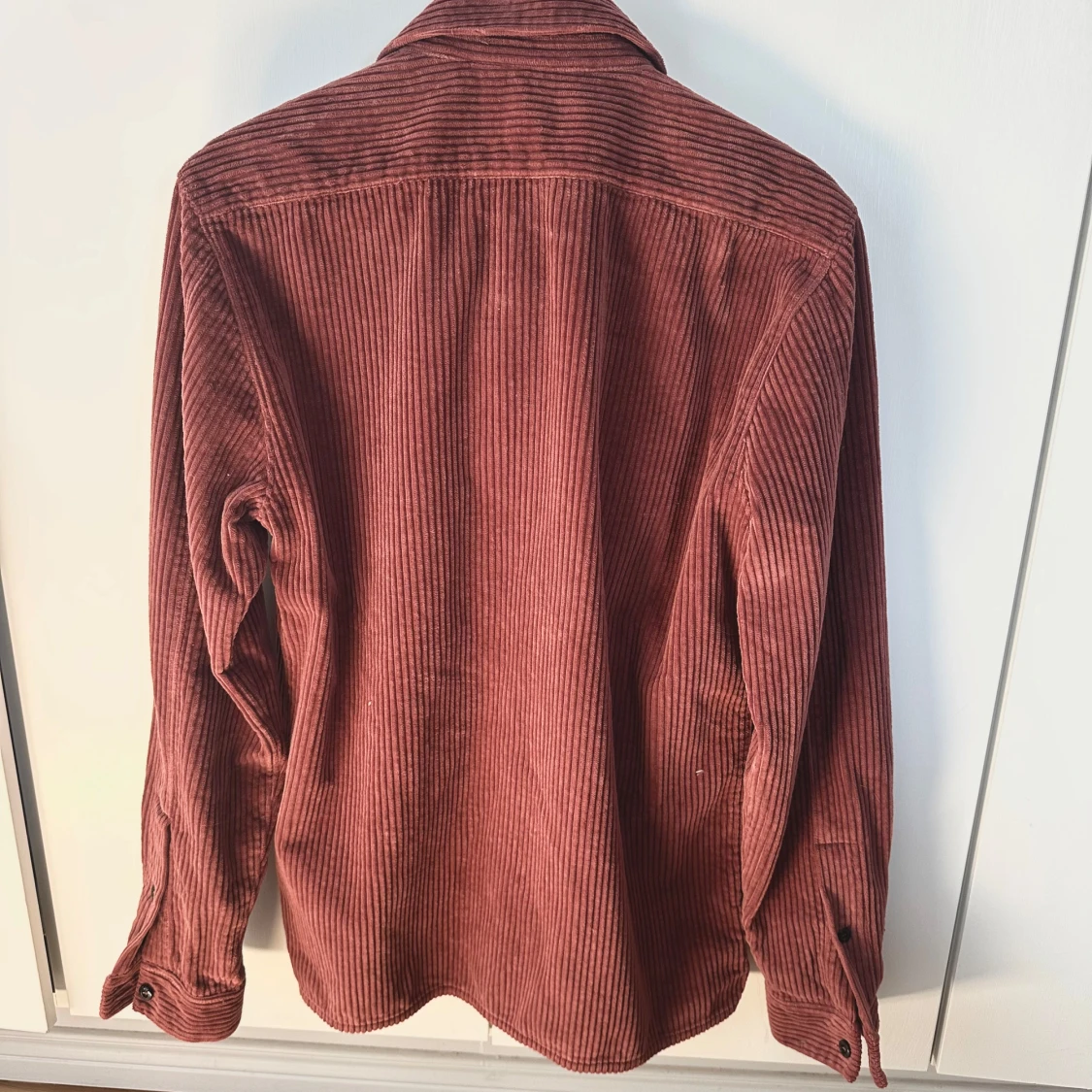 Manchester Overshirt Stone Island - 1