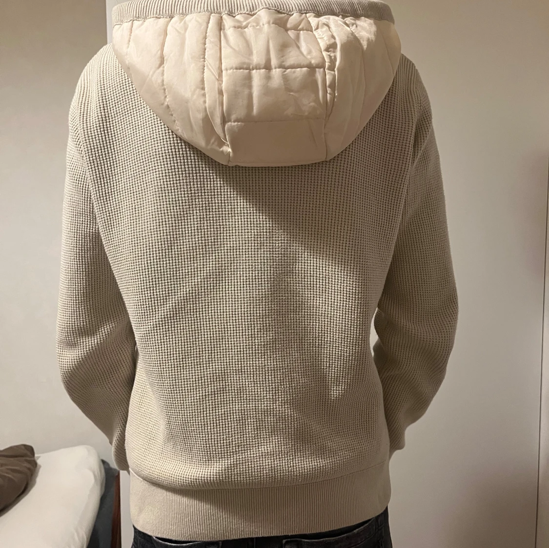 Indicode Jeans Cardigan - 3