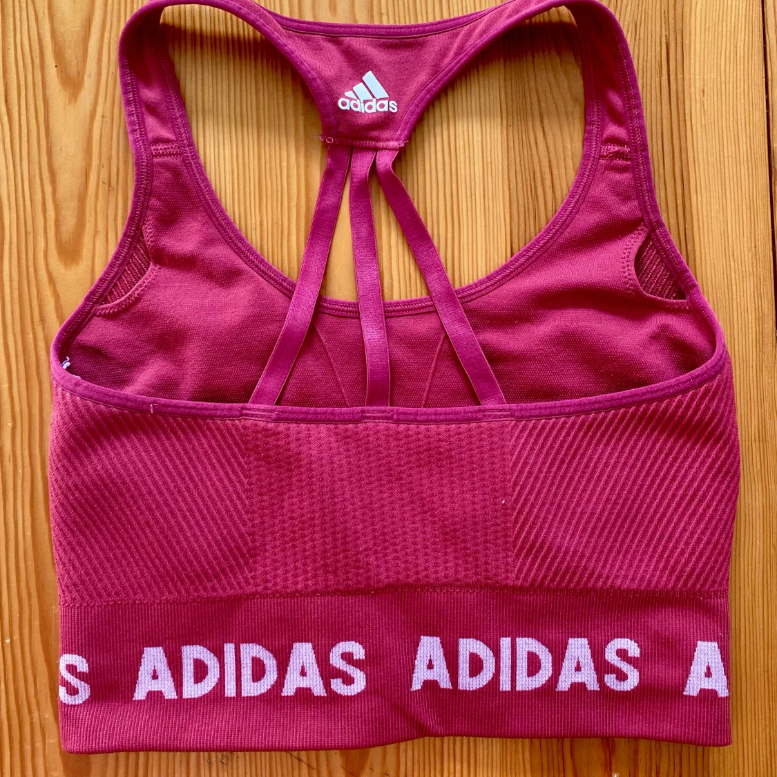 Adidas träningsset - 4