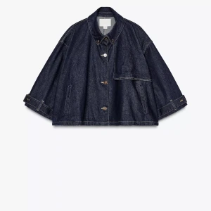 SÖKER ZARA - SÖKER DENNA FRÅN ZARA!!!