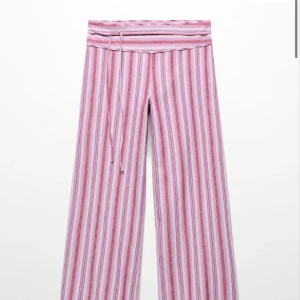 SÖKES!!! M - XL - Säljer inte! Söker dessa i antingen medium large eller x-large! Från mangos 2024 sommarkollektion 