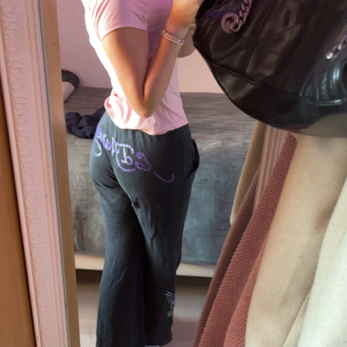 Ed hardy mjukis  - 1