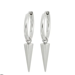  örhängen silver Edblad  - SilverÖrhängen från Edblad, som nya. 🥰🥰kan förhandla pris 