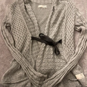 Odd molly kofta  - Jättefin kofta ifrån odd molly i jättebra skick 🥰