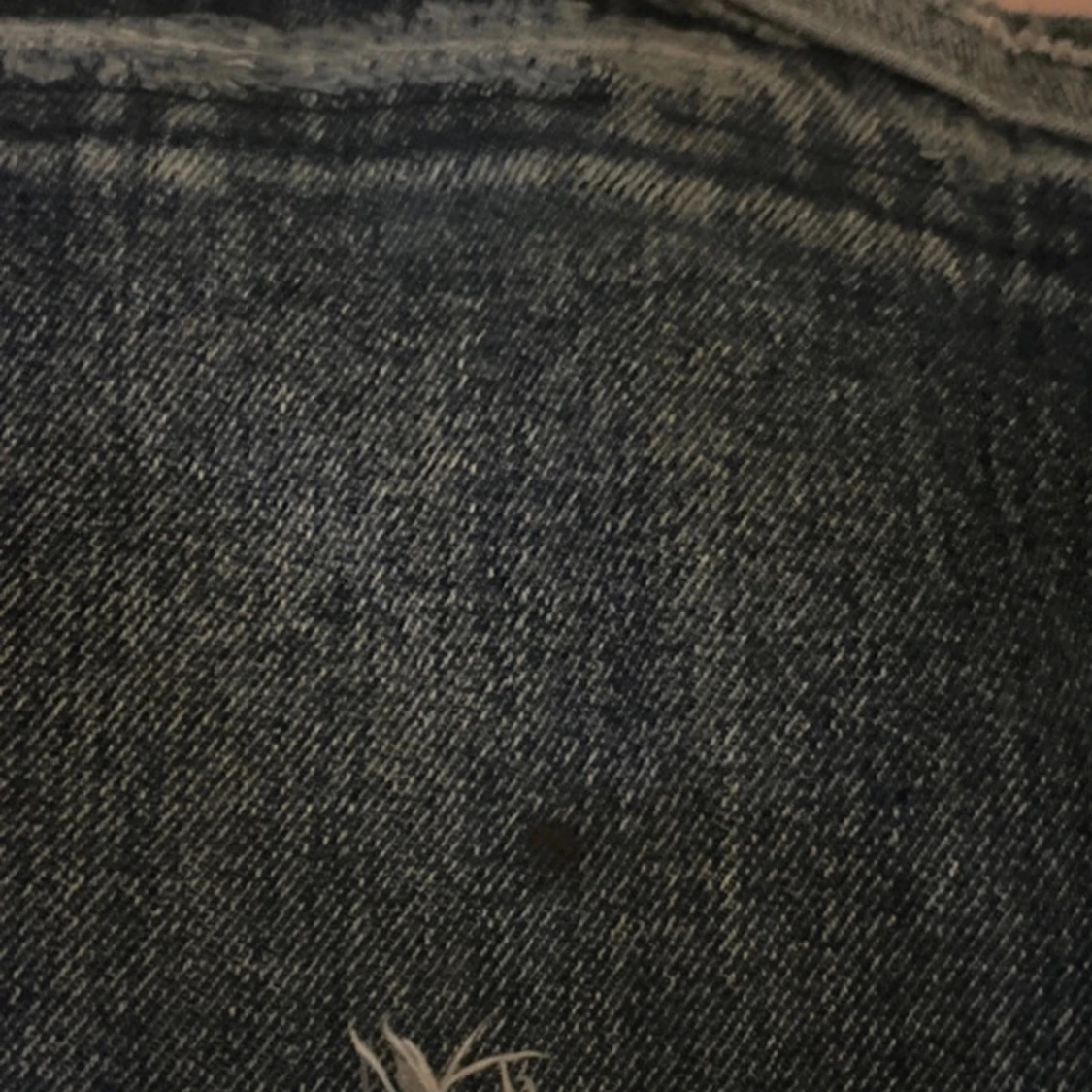 Populära jaded london jeans - 3