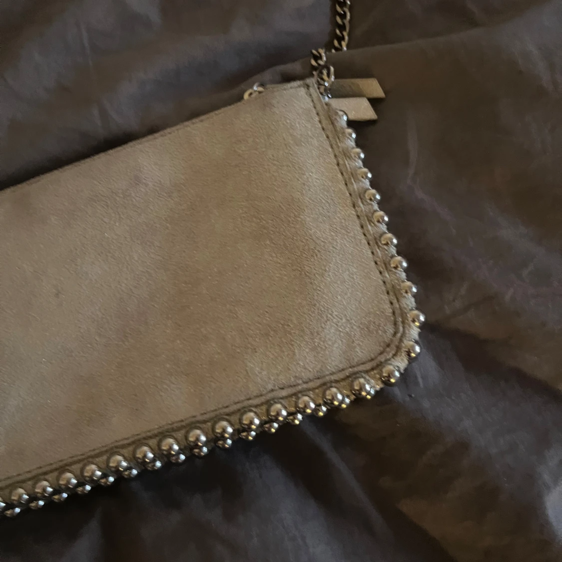 Liten handväska Zara  - 2