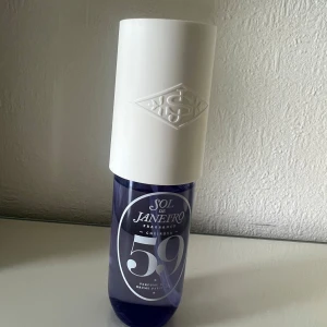 Sol de Janeiro 59 - 90ml