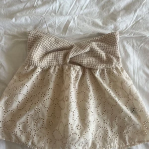 Tubtopp - Tubtopp från shein 