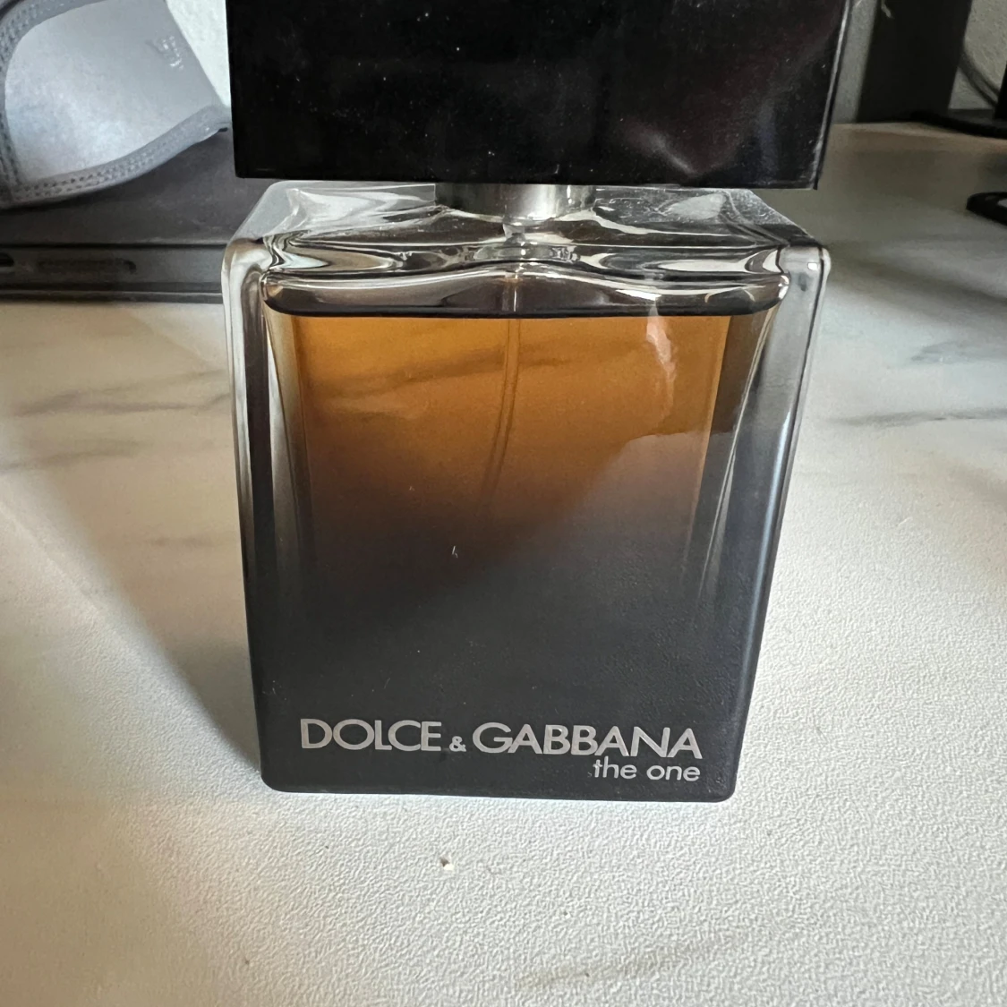 Dolce & Gabbana the one - 1
