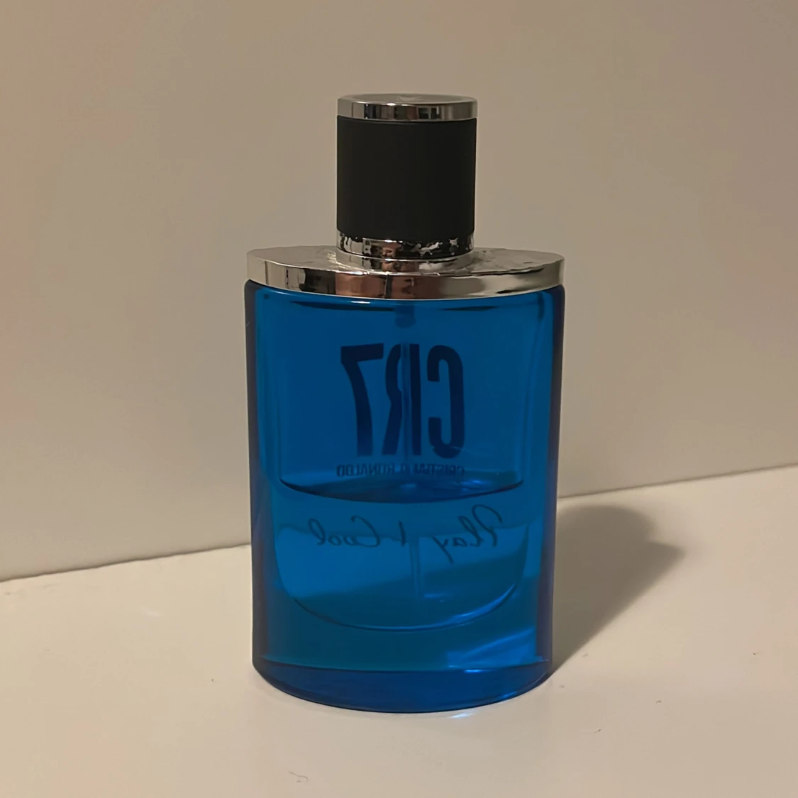 CR7 Play It Cool parfym 30ml - 1