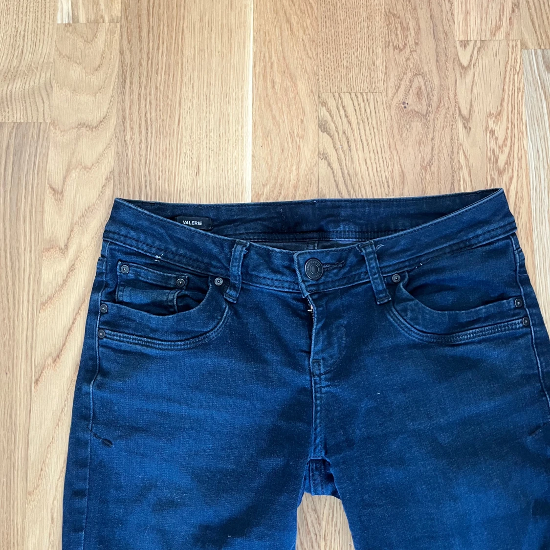 LTB jeans, modell Valerie - 2