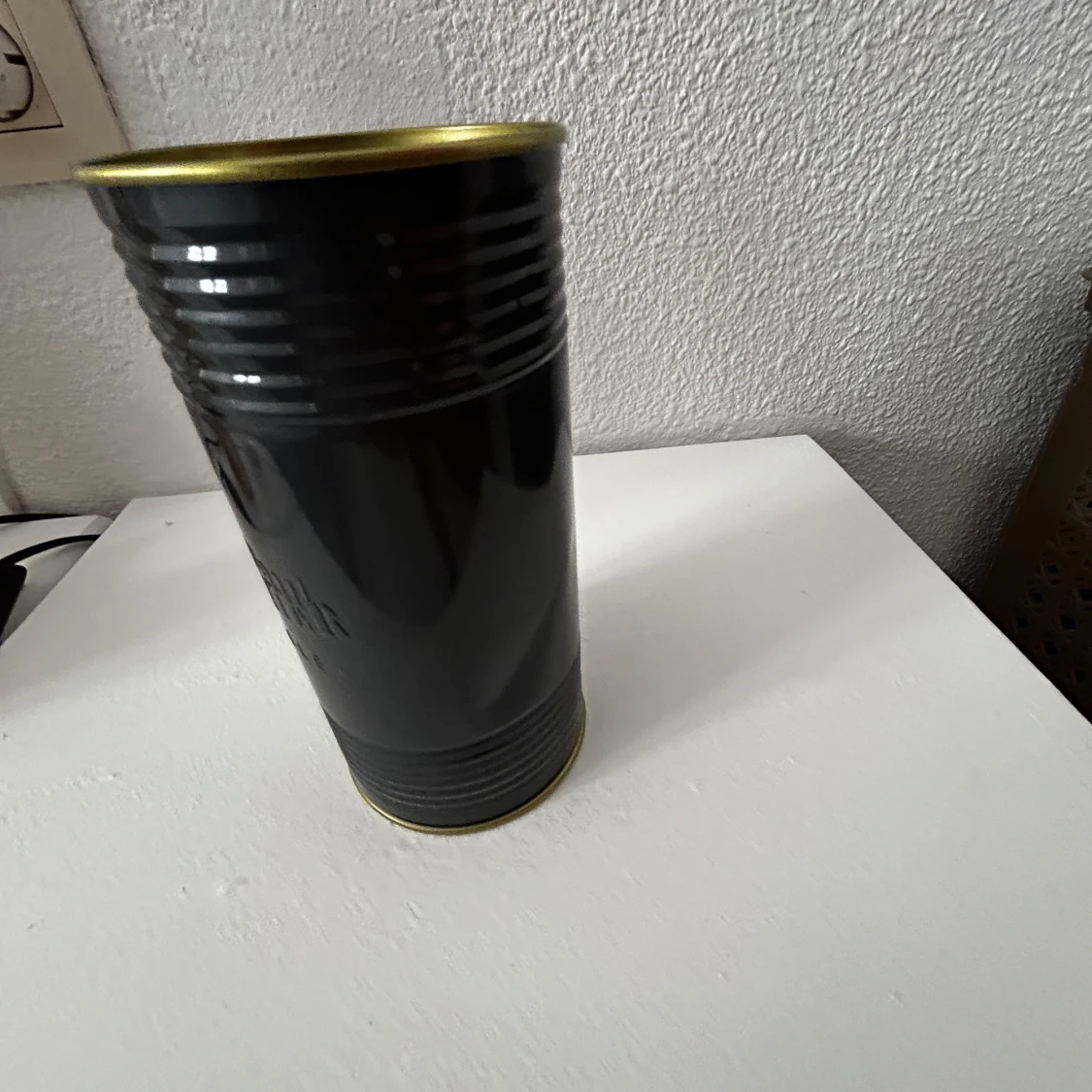 Jean Paul Gaultier Le Male parfym 120ml  - 1