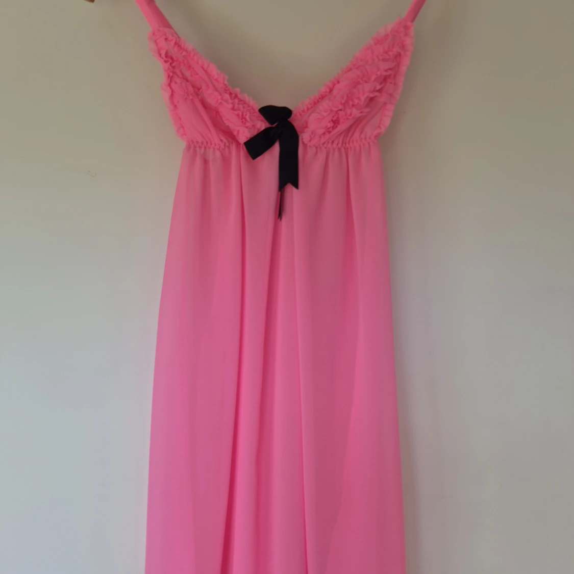 Leopard korsett  - 2