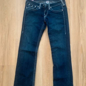 True religion Jeans - Helt nya helt oanvända 