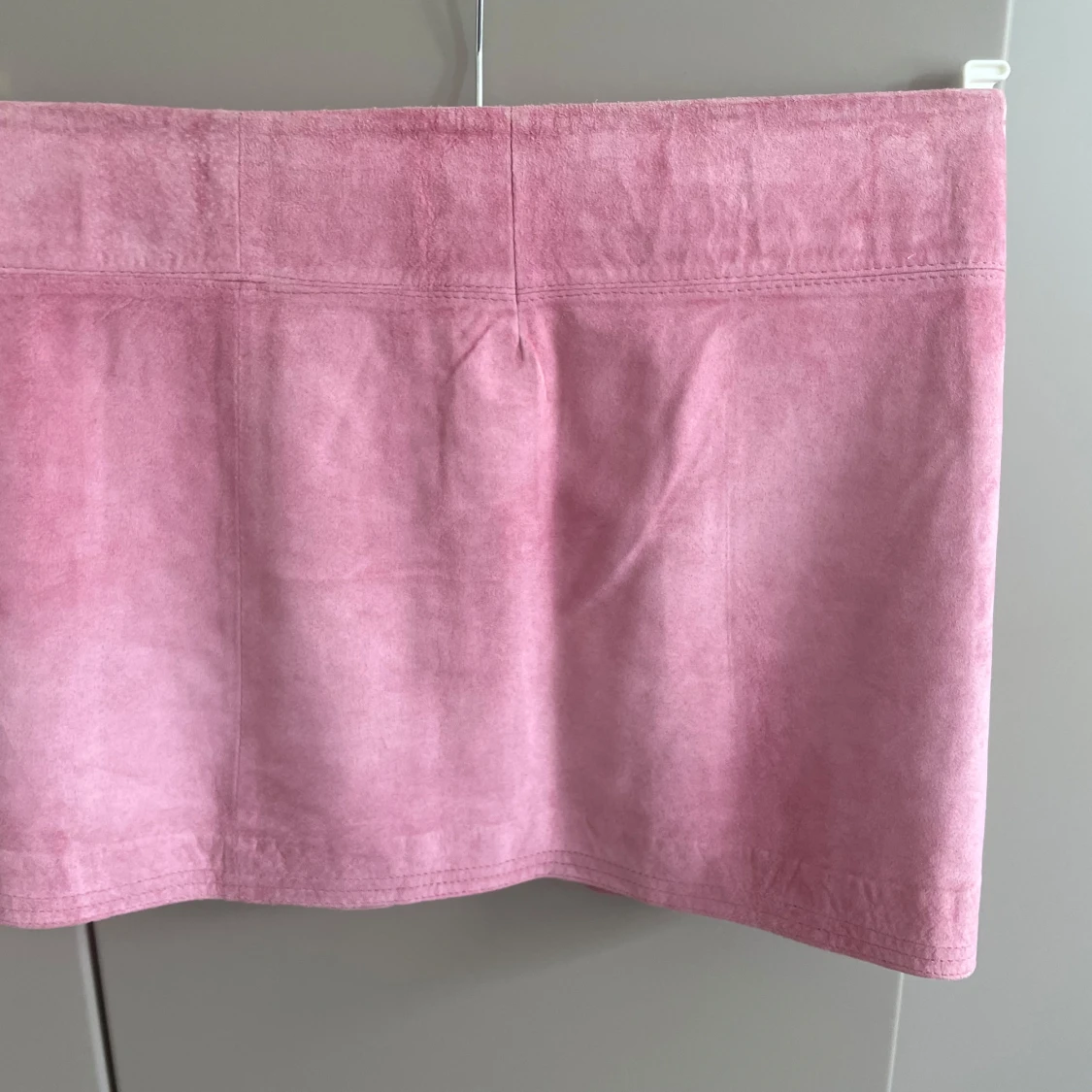 Rosa mockakjol från ICHI - 2