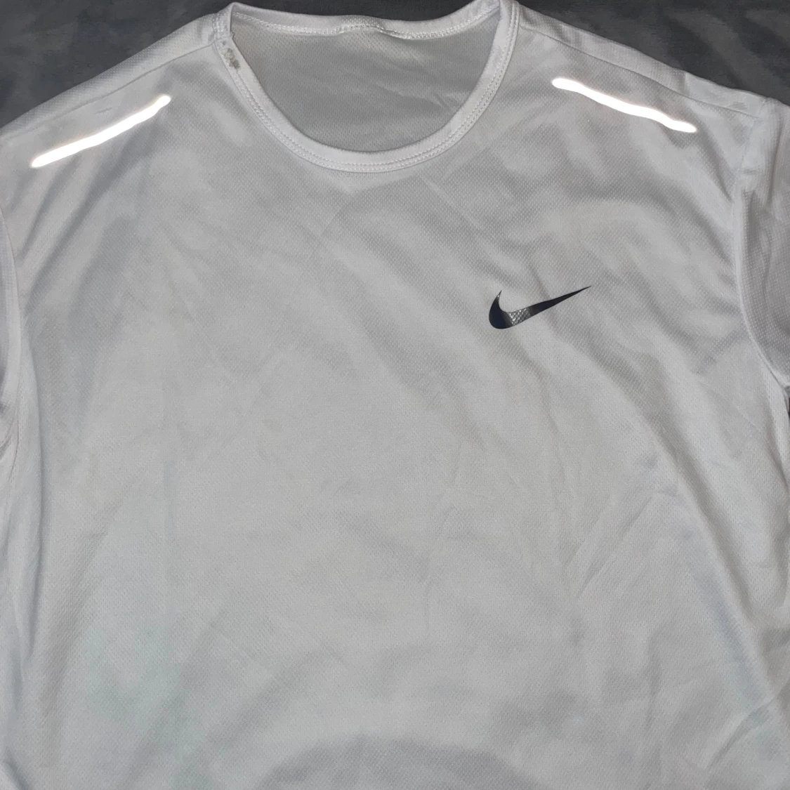 Nike Träningströja - 2