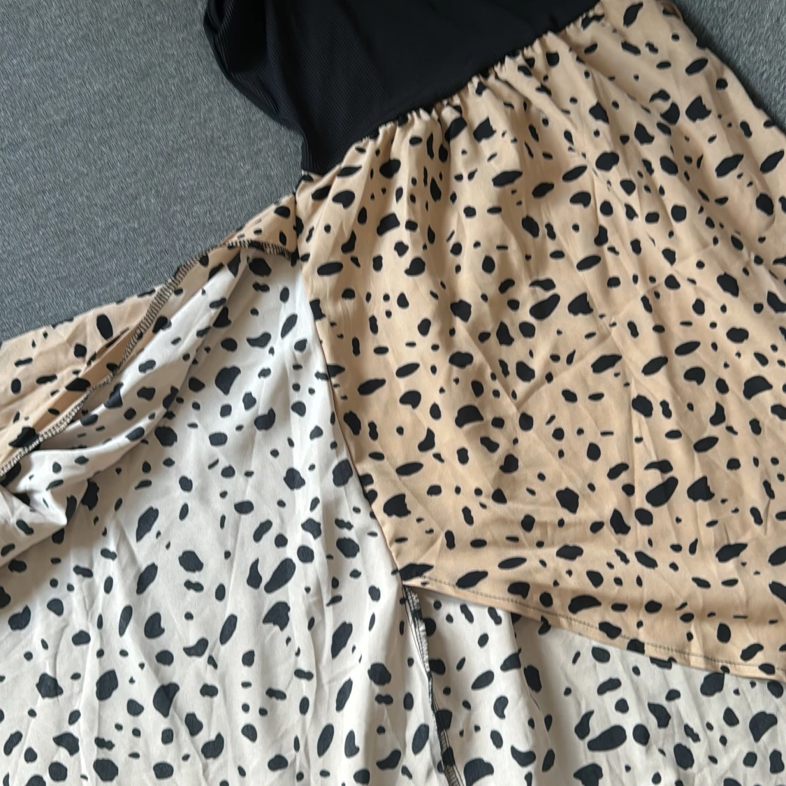 Sommarklänning  - 3