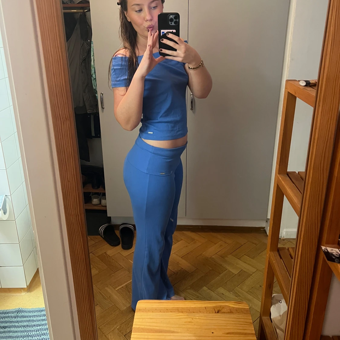 Set från Aimin  - 3