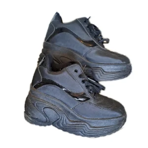 Bundle - Skor och ringar till kund