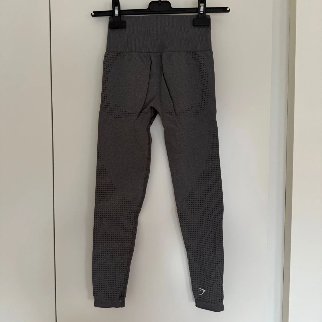 Träningsset från GymShark - 3