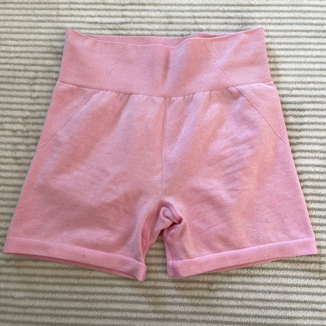  Träningshorts  
