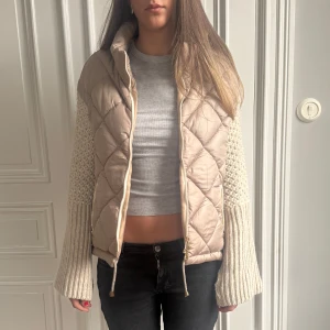 Vår jacka - Super gullig jacka!! 