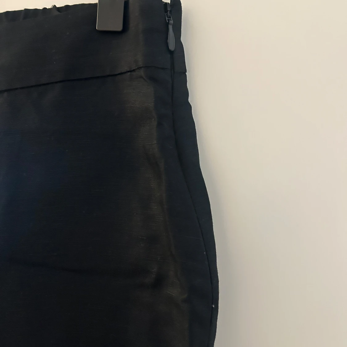 Svarta byxor från & Other Stories - 2