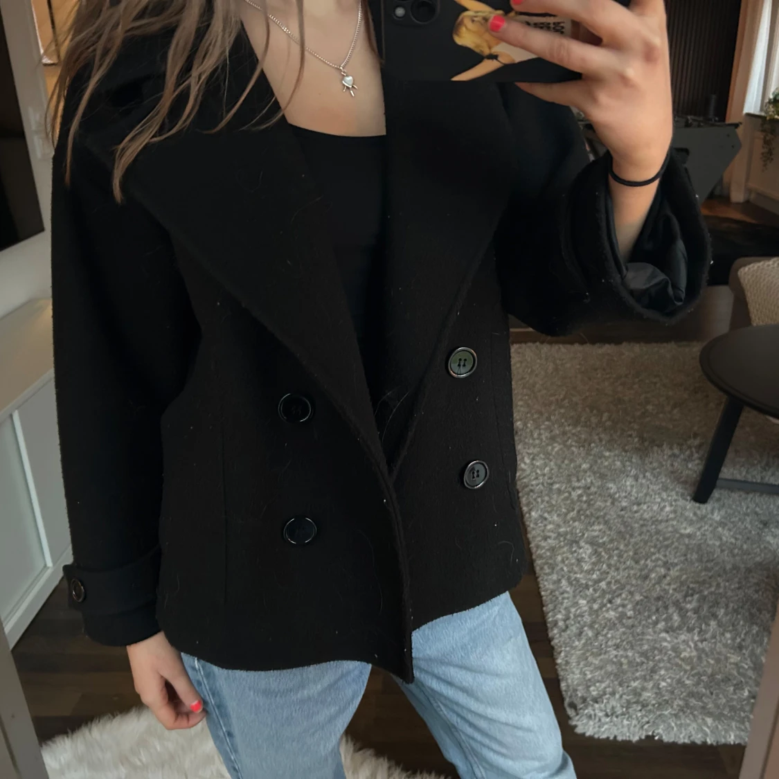 Design by si kappa - 2