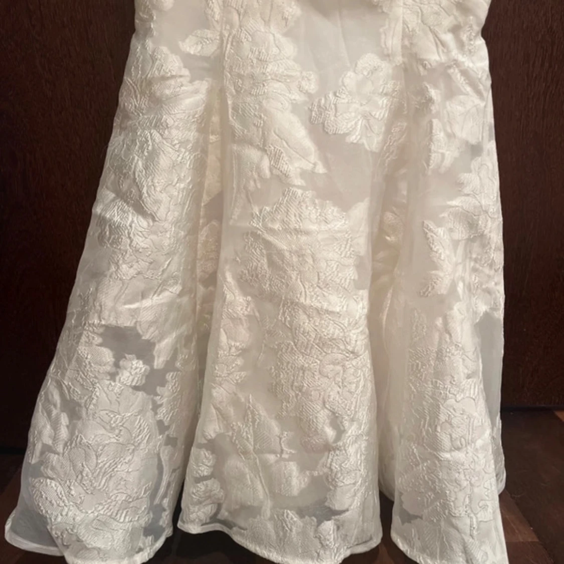 Showpo klänning  - 2