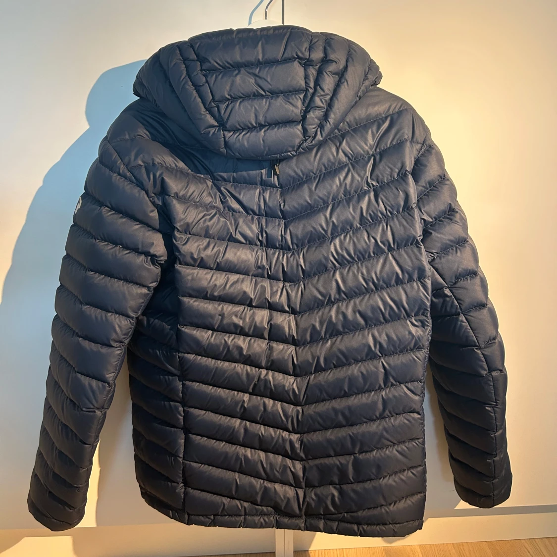 Peak Performance dunjacka  - 1