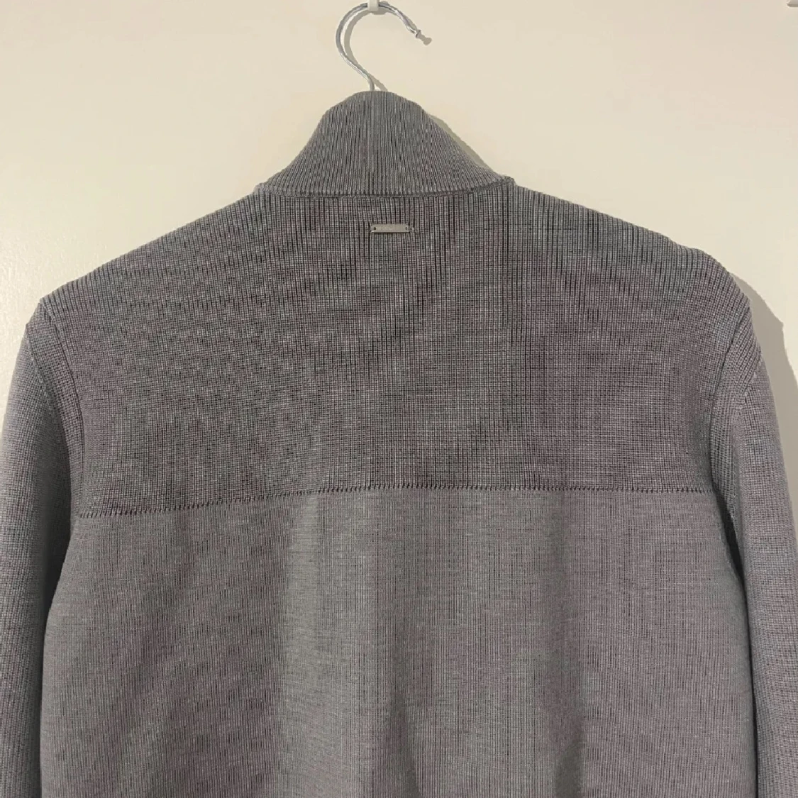  Cardigan från Woolrich - 1