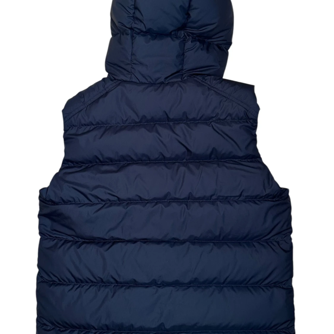 Moncler  - 3