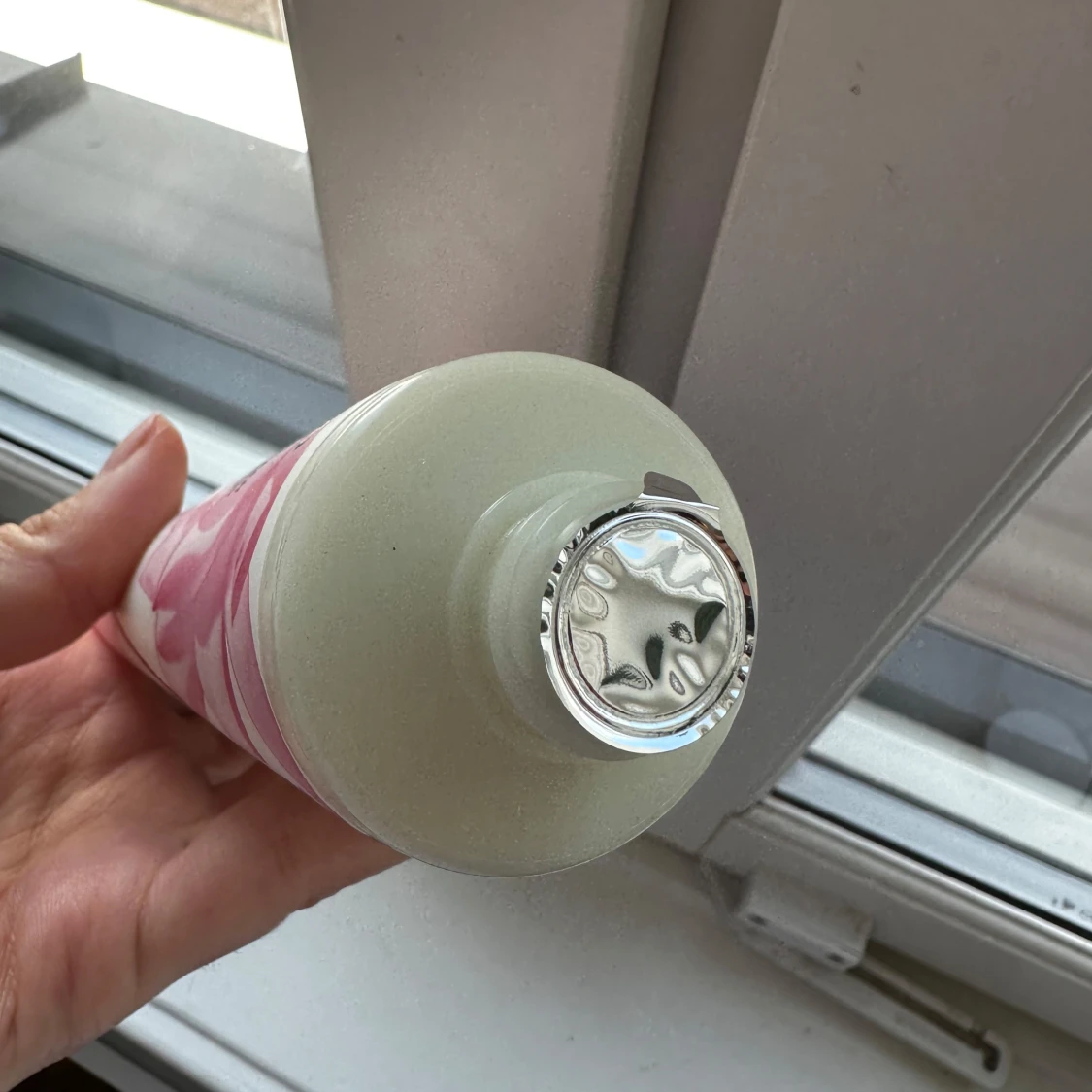 Victoria's Secret Pomegranate & Lotus - 1