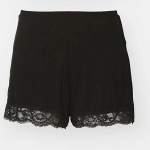 Shorts - Pyjamasshorts från hm. Jättebra skick 